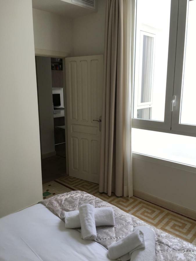 T2, Tirso De Molina, Apartamento Luminoso Y Tranquilo Севилья Экстерьер фото